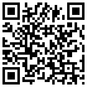 qrcode für Pepperl + Fuchs PF distance sensor 267757 - VDM28-8-L1-IR-IO/73C/110/122