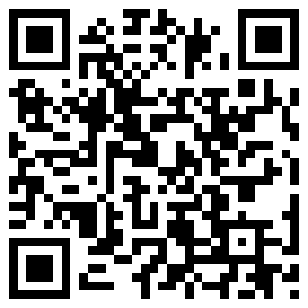 qrcode für Pepperl + Fuchs PF NBB1 5 F79 E3 5M Inductive sensor 269262 - NBB1,5-F79-E3-5M