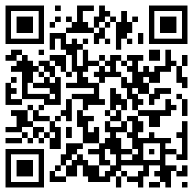 qrcode für Pepperl + Fuchs PF reading head 271196 - PCV100-F200-B6-V15B-6011