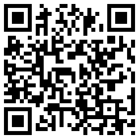 qrcode für Pepperl + Fuchs PF Handheld Data Matrix Reader 272204 - OHV1000-F223-R2