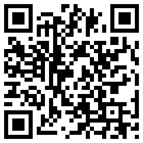 qrcode für Pepperl + Fuchs PF Capacitive Sensor 272339 - CBN15-30GK60-E2-5M