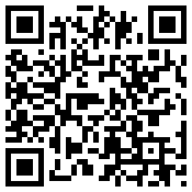 qrcode für Pepperl + Fuchs PF Isolation amplifier - S1SD-1AI-2U