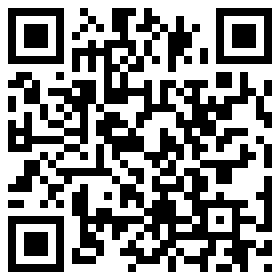 qrcode für Pepperl + Fuchs PF Interface accessory 274642 - VAZ-F85A-SH