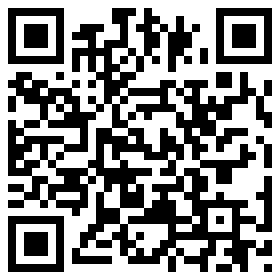 qrcode für Pepperl + Fuchs PF Transmitter power supply - S1SD-1AI-1U