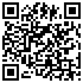 qrcode für Pepperl + Fuchs PF Transm / Signal Splitter - S1SD-1AI-2C