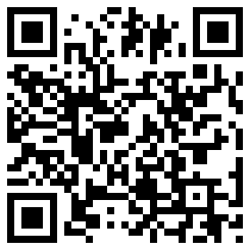 qrcode für Pepperl + Fuchs PF Temperature transmitter - S1SD-1TI-1U