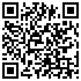 qrcode für Pepperl + Fuchs S1SD-2PF - PF power supply module SC Syst