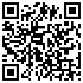 qrcode für Pepperl + Fuchs PF retro reflective sensor 279012 - ML100-55/59/103/115