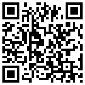 qrcode für Pepperl + Fuchs PF Inductive sensor 279282 - NBB2-F29-E2-5M