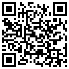 qrcode für Pepperl + Fuchs PF cable socket - V1S-G-BK15M-PUR-U