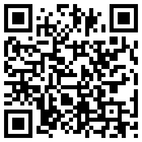 qrcode für Pepperl + Fuchs PF cable socket 456514 - V19-W-BK10M-PUR-U/ABG