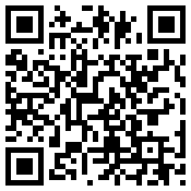 qrcode für Pepperl + Fuchs PF Inductive sensor 906229 - NCN50-FP-Z2-P4