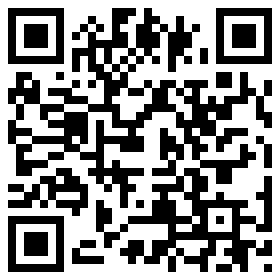 qrcode für Pepperl + Fuchs PF cable socket 240003 0004 - V1-W-E8W-BK5M-PUR-A