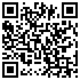 qrcode für Pepperl + Fuchs PF cable connector - V15S-W-BK10M-PUR-U