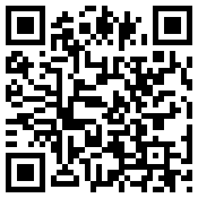 qrcode für Pepperl + Fuchs PF V1 BK1 5M PUR A V1 connection cable 240775 0023 - V1-G-BK1,5M-PUR-A-V1-G