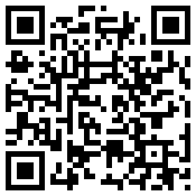 qrcode für WAGO 722-732 - Female connector light gray light gray RM7 5mm Einlötst just