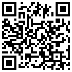 qrcode für Pepperl + Fuchs PF V1 1 5M PUR V1 connection cable 240778 0019 - V1-G-1,5M-PUR-V1-W