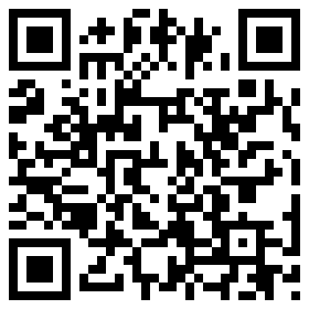 qrcode für Pepperl + Fuchs PF V15 0 6M PUR V15 connection cable 240778 100000 - V15-G-0,6M-PUR-V15-W