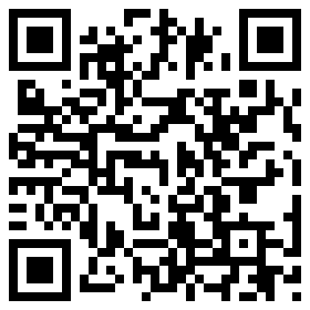 qrcode für Pepperl + Fuchs PF V1 A2 BK0 6M PUR V1 connection cable 240779 100000 - V1-G-A2-BK0,6M-PUR-U-V1-G