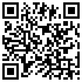 qrcode für Pepperl + Fuchs PF connection cable 240779 100003 - V1-G-A2-BK2M-PUR-U-V1-G