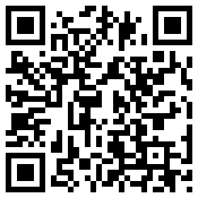 qrcode für Pepperl + Fuchs PF V1 E2 BK0 6M PUR V1 connection cable 240780 100008 - V1-W-E2-BK0,6M-PUR-U-V1-G