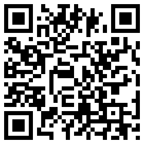 qrcode für Pepperl + Fuchs PF V31 GM BK0 6M PUR V1 connection kit V31 GM BK0 6M PUR V1 - V31-GM-BK0