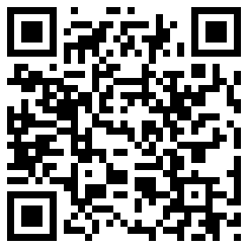 qrcode für Pepperl + Fuchs PF cable socket 240800 0009 - V31-WM-BK3M-PUR-U