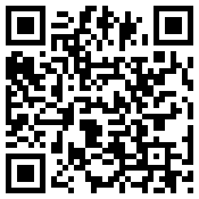 qrcode für Pepperl + Fuchs PF cable socket 240801 0006 - V3-GM-E2-BK2M-PVC-U