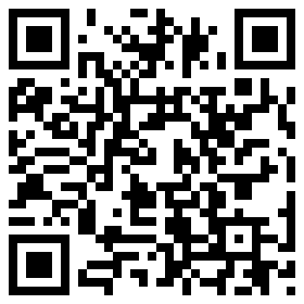 qrcode für Pepperl + Fuchs PF cable socket 240802 0004 - V3-WM-E2-BK2M-PVC-U