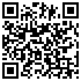 qrcode für Pepperl + Fuchs PF cable connector 240807 0008 - V31S-GM-BK2M-PVC-U