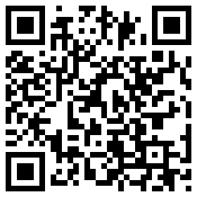 qrcode für Pepperl + Fuchs PF V3 GM E2 BK0 6M PUR V3 GM connection cable 240818 0001 - V3-GM-E2-BK0