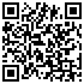 qrcode für Pepperl + Fuchs PF connection - V3-GM-E2-BK1M-PUR-U-V3-GM