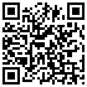 qrcode für Pepperl + Fuchs PF V3 GM E2 BK1 5M PUR V3 GM connection V3 GM E2 BK1 5M PUR V3 GM - V3-GM-E2-BK1