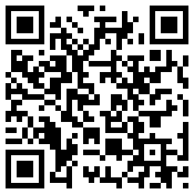 qrcode für Pepperl + Fuchs PF V3 WM E2 BK0 6M PUR V3 GM connection V3 WM E2 BK0 6M PUR V3 GM - V3-WM-E2-BK0