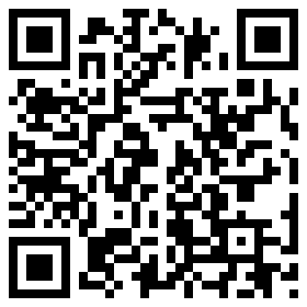 qrcode für Pepperl + Fuchs PF Connection - V3-WM-E2-BK1M-PUR-U-V3-GM