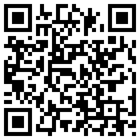 qrcode für Pepperl + Fuchs PF Connection - V3-WM-E2-BK2M-PUR-U-V3-GM