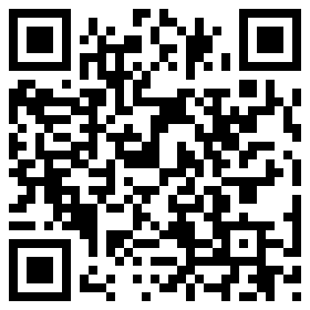 qrcode für Pepperl + Fuchs PF connection cable 240822 100006 - V31-GM-3M-PUR-ABG-V31-GM