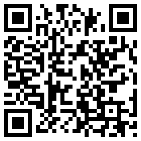 qrcode für Pepperl + Fuchs PF Inductive sensor 225239 - NBN6-V3-E2