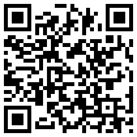 qrcode für Pepperl + Fuchs PF Inductive sensor 225246 - NBN6-V3-E1-V3