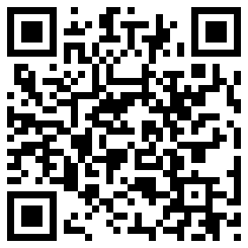 qrcode für Eaton 051640