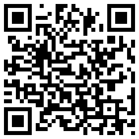 qrcode für Leipziger Leuchten 9.870.0217.05 mast-mounted luminaire 2 x NAV-E 70/50W