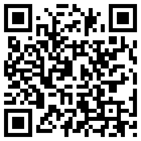 qrcode für Pepperl + Fuchs PF RFID reader 256079 - IUH-F192-V1-FR1