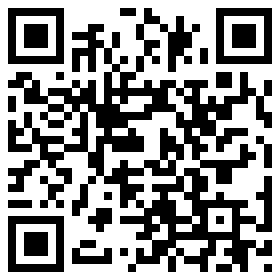 qrcode für Pepperl + Fuchs PF passive distributor 259973 - V1-4/8A-E2