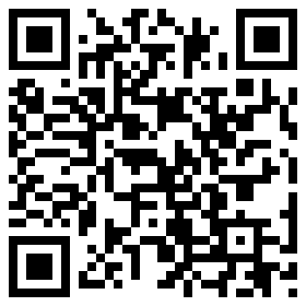 qrcode für Pepperl + Fuchs PF passive distributor 259975 - V1-4A-E2-5M-PUR