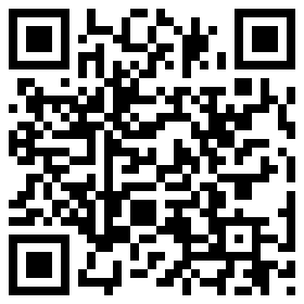 qrcode für Pepperl + Fuchs PF Passive distributor - V1-8A-E2-10M-PUR