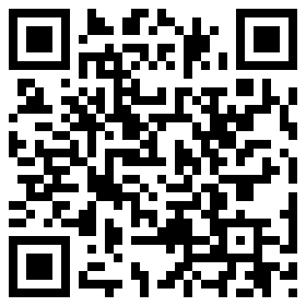 qrcode für Pepperl + Fuchs PF RFID transponder 261624 - IPC02-12 50pcs