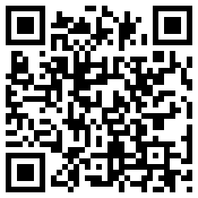 qrcode für Pepperl + Fuchs PF RFID transponder 261627 - IPC02-26-T6 10pcs