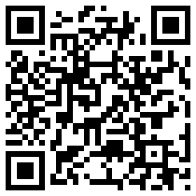 qrcode für Schneider Electric 18831 - Schneider circuit breaker NG125L 1 pole 16A