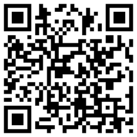 qrcode für Pepperl + Fuchs PF RFID transponder 261642 - IPC11-50CD 10pcs