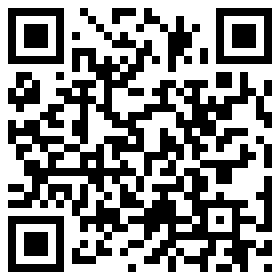 qrcode für Pepperl + Fuchs PF RFID transponder 263242 - IQC21-12.4 10pcs
